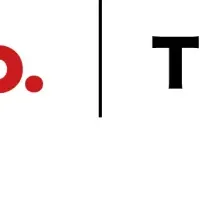 東南アジアECへの挑戦