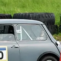 オートテスト開催