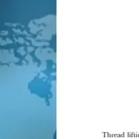 スレッドリフト研究