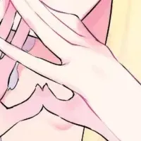 フラッパー1月号