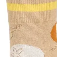 鳥獣戯画と福助