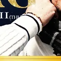 JOKERの選べる福袋