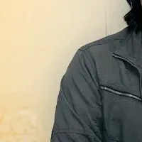 山田商会とLiberawareの提携