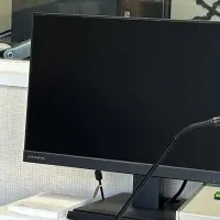 体験型ラジオ納税