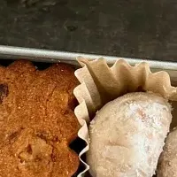 tsukihiの冬缶特集