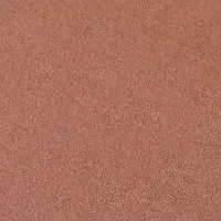 幸運を呼ぶ財布