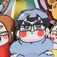 ペーパーシアター発売