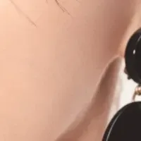 北川景子 ベストビューティ