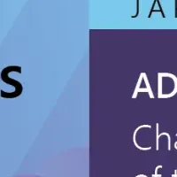 ADEX Digitalが受賞