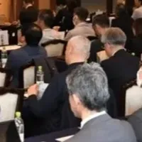 訪日観光と経済成長