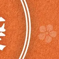 フルーツ福袋の魅力