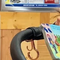 豊橋の絵本の駅