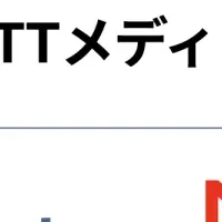 万博から生まれる挑戦