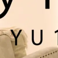 JOY187モデル募集