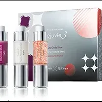 自宅で本格ケア