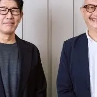 web creationの承継