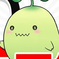 マンガがうがう5周年