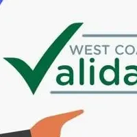 NordVPN、評価で勝利