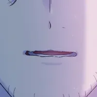 カズイ第三審CD発売