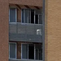 D-egg入居者募集