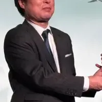 側島製罐の受賞