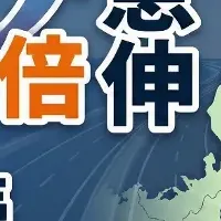 観光業を活性化