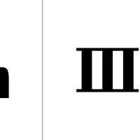 DMM支店開設のニュース