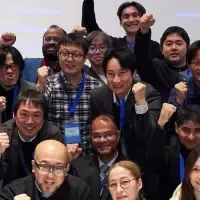 エッジAIの未来