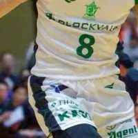 B2通算10,000得点達成