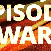 Voicyアワード2025開始