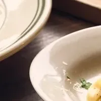 冬メニュー登場！