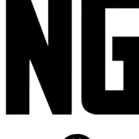 片寄涼太の左官体験