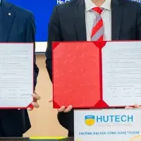 日越教育連携の新展開