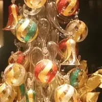 冬の箱根の魅力