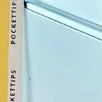 衣類圧縮サービス