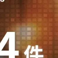 Tech Kids Grand Prix 2025