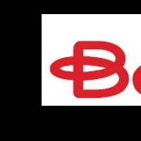 ザスパ群馬とベイシア