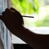 安藤圭汰の個展