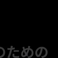 Giptが資金調達！