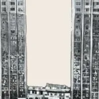 プリンス ワイキキのホリデー