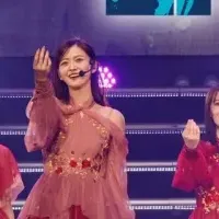 乃木坂46生放送決定