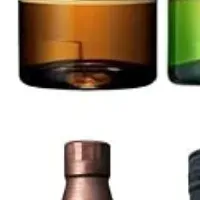 ウイスキーみくじ第4弾