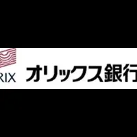 職人支援と銀行提携