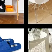 Ohouse、日本で大成功！