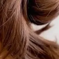 激バズ研修医の魅力