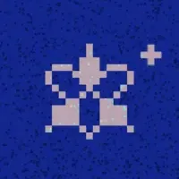 『FREEZIA』サウンドトラック