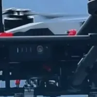 QRコードで安全確保