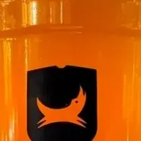 冬限定ビール登場！