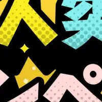 DMMオンクレ100万人達成