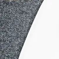 キャリアデザインフォーラム